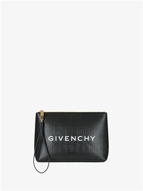 pochette givenchy beauty